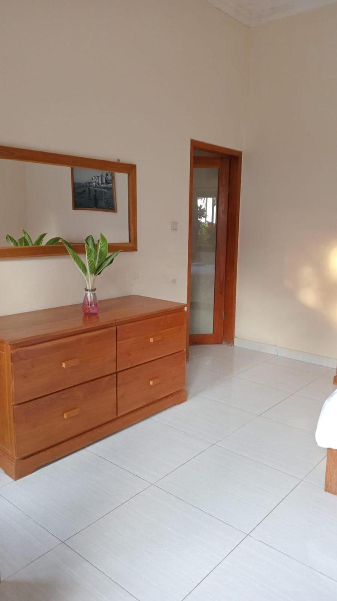 Kirra'S Beach House Pulukan Luaran gambar