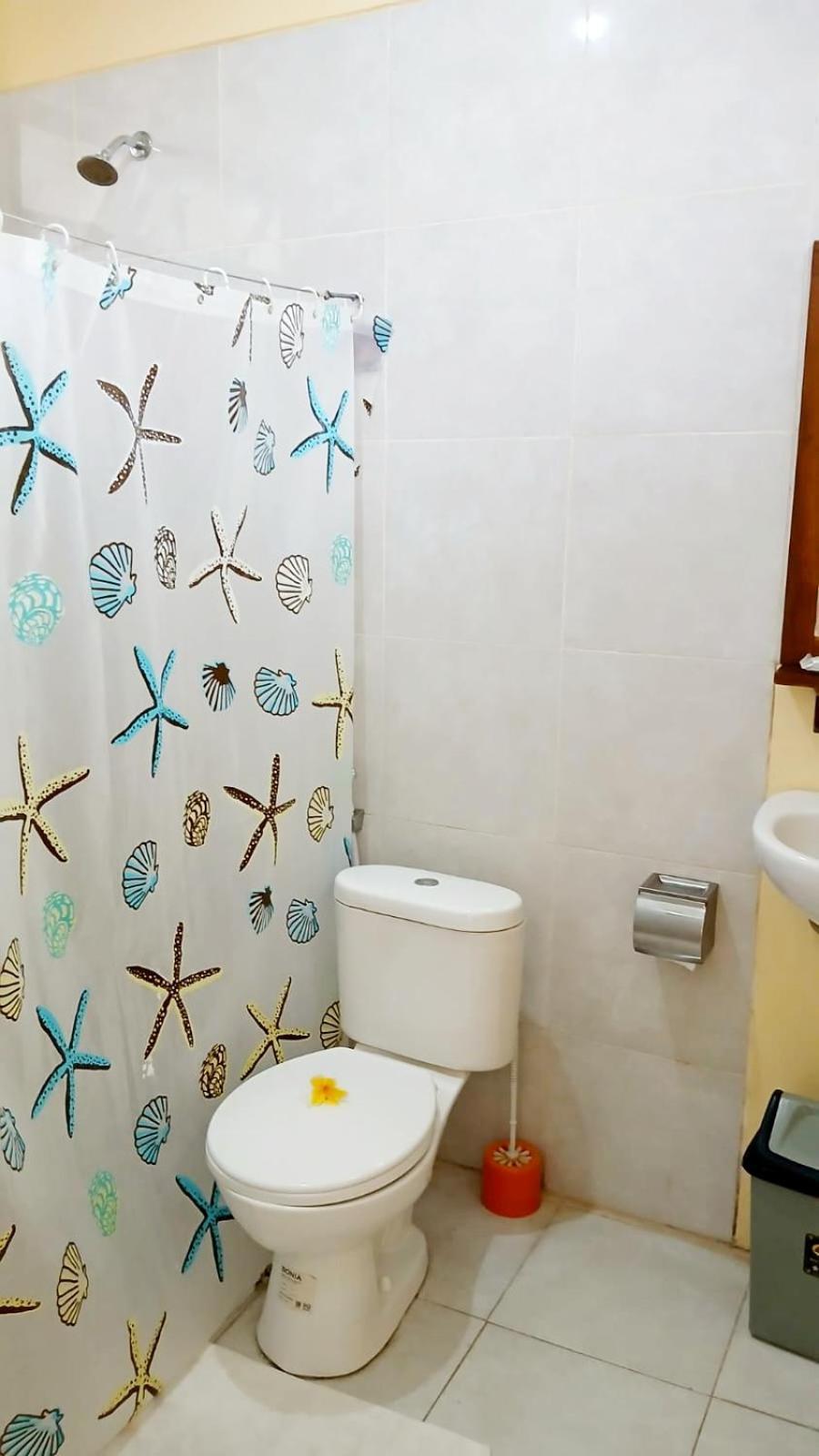 Kirra'S Beach House Pulukan Luaran gambar