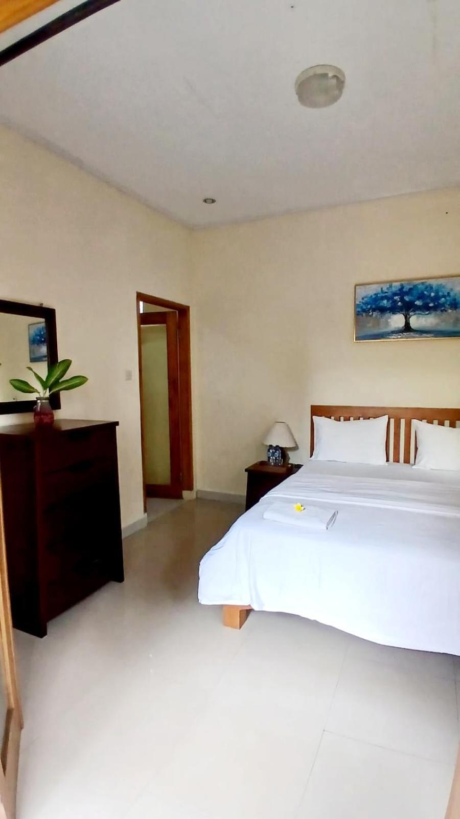 Kirra'S Beach House Pulukan Luaran gambar