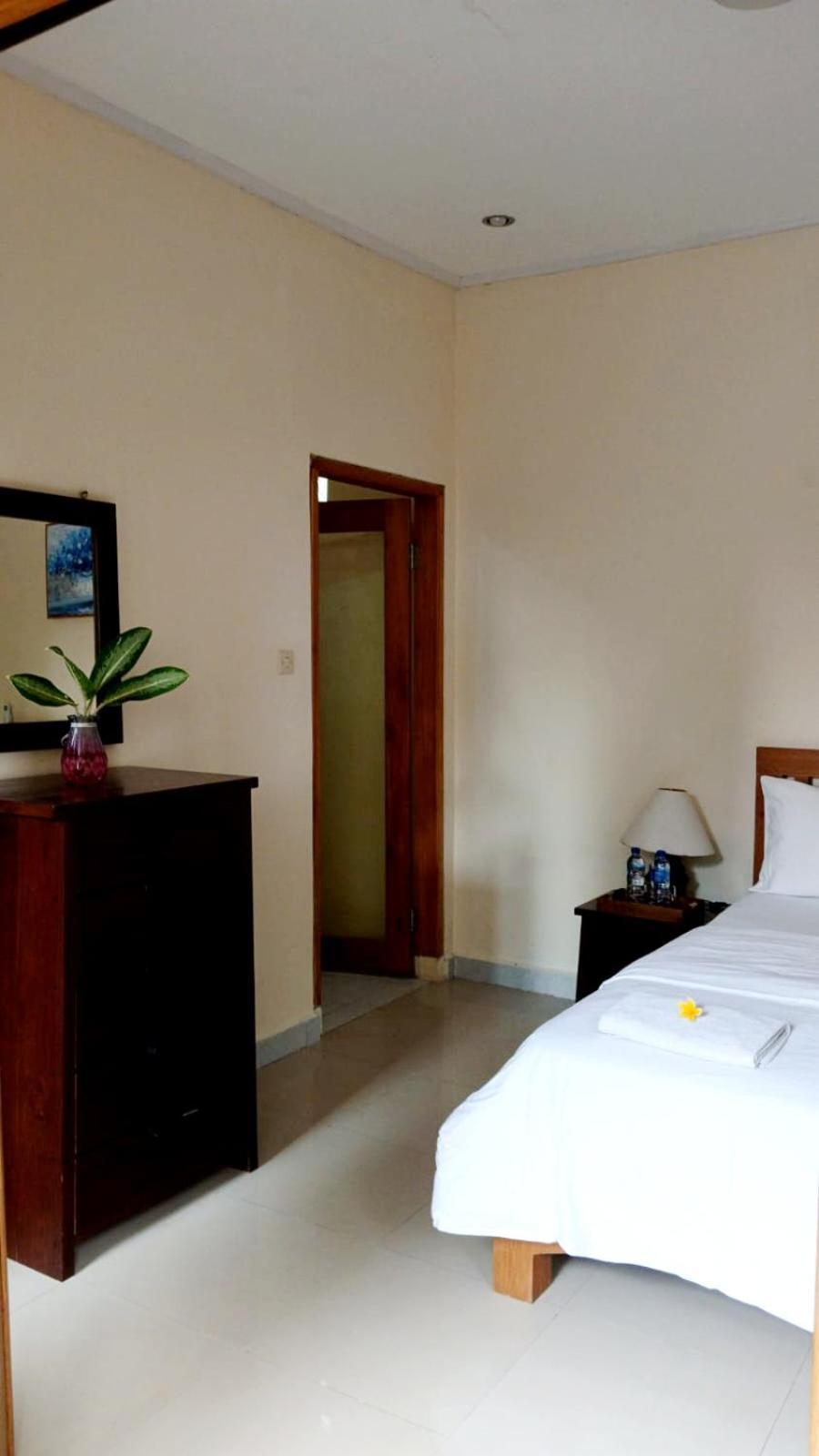 Kirra'S Beach House Pulukan Luaran gambar
