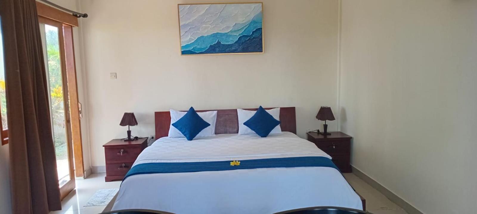 Kirra'S Beach House Pulukan Luaran gambar