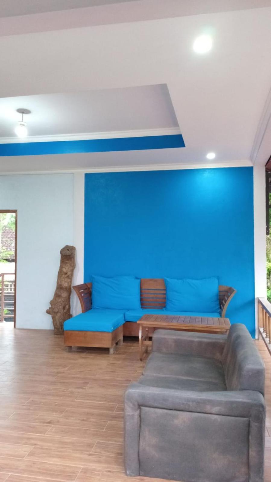 Kirra'S Beach House Pulukan Luaran gambar
